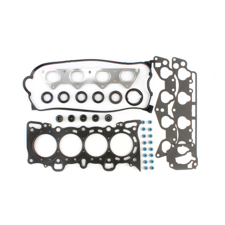 Uszczelka głowicy Honda D16Y5/D16Y7/D16Y8 Zestaw uszczelek góry silnika, 76mm .051" MLS Cometic PRO2001T-051