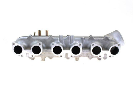 Intake manifold Nissan R32 R33 R34 GTR RB26