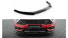 Splitter Kia Sportage GT-Line Mk5 Front v.1