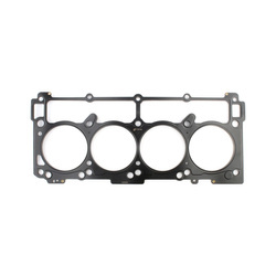 Cylinder Head Gasket Chrysler 6.4L Apache Gen-3 Hemi .040" MLX , 4.150" Bore, RHS Cometic C15172-040