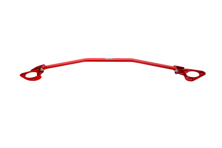 Strut Bar Cadillac ATS front upper Aluminium