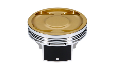 JE-Pistons Kit Sub EJ257 (8.5:1) 100.00mm Ultra Series