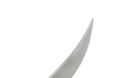 Spoiler BMW 1 E82 Lip