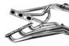 Exhaust manifold NISSAN 350Z Race Line