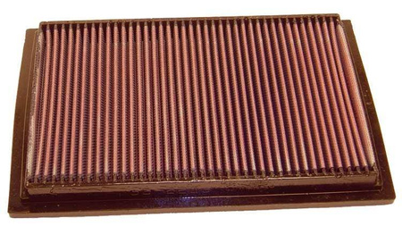 K&N Panel Filter 33-2203