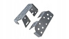 Wzmocnienie BMW 3 E46 Mocowanie stabilizatora Przód