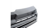 Grill Volkswagen Transporter T5 Chrome Strip bez znaczka  USZKODZONY