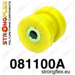 Tuleja wahacza przedniego górnego SPORT