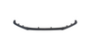 Splitter Mazda CX-5 Facelift przód v.1 Gloss Black