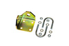Drag Link Nissan Patrol Y60/Y61