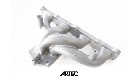 Mitsubishi Evo 10 4B11T Direct Replacement Exhaust Manifold
