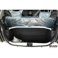 Rozpórka PERODUA AXIA (B200) 1.0 2WD 2014-present