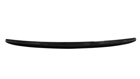 Lotka BMW 2 F22 F87 Lip Carbon