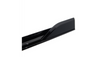 Bodykit BMW X6 G06 Gloss Black