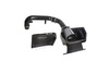 Air Intake System VW Golf 6 GTI 3 EA888 Carbon