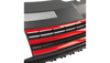 Grill Volkswagen Transporter T6