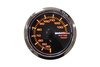 Zegar Auto Gauge STP2B 52mm - Water Temperature