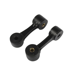 Sway bar link BMW E46 Z4