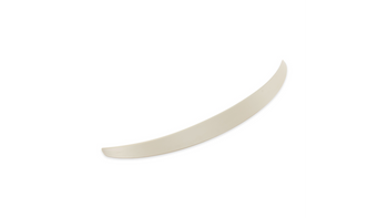 Lotka Mercedes-Benz C W206 Lip