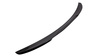 Lotka BMW 2 F23 Lip Carbon