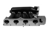 Intake manifold HONDA CIVIC 2006-2011 ACURA TSX 2004-2008 K20Z3 K24A2