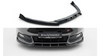 Splitter Ford Focus ST Mk3 Facelift Front v.6