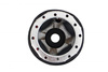 Steering Wheel Hub Hyundai