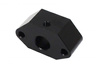 Boost sensor adapter D1Spec VAG