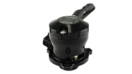 Blow Off Turbosmart  BMW M2 N55 Kompact EM BOV VR9 Plumb Back 