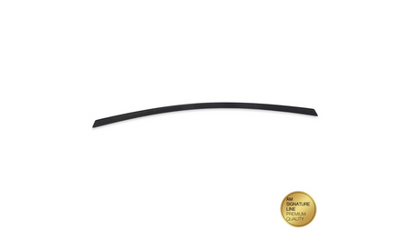 Lotka Mercedes-Benz CLS C219 Lip Gloss Black