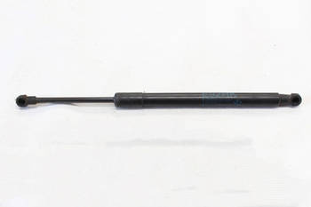 Siłownik klapy tył BMW E92