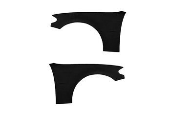 Bodykit BMW 3 E46 Compact Royal