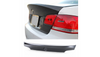 Spoiler BMW 3 E92 Lip
