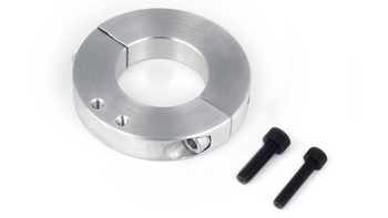 Shock sensor mounting kit - 3/4" inch / 19.05mm"