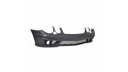 Bodykit Mercedes-Benz E W211 S211 Facelift