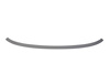 Lotka Lip Spoiler - BMW F26 SUV 14-16 X4 PERFORMANCE TYPE (ABS)
