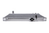 TurboWorks Racing radiator Toyota Supra/Soarer 1986-1992 ,3000Cc Mz20