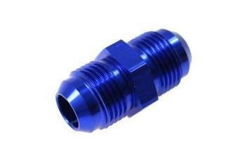 Flare union adapter AN10