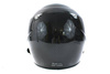 Kask SLIDE BF1-760B Carbon roz. M