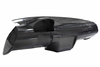 Deska Rozdzielcza BMW 3 E92 Slide Carbon