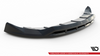 Splitters set Land Rover Discovery HSE Mk5