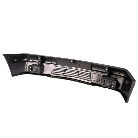 Bodykit Mercedes-Benz E W124