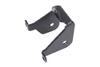 Engine Mount Honda Civic 96-00 D - B16 B18 Swap