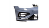 Bumper Volkswagen Golf 7 Front PDC SRA Grill