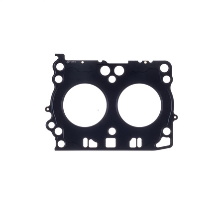 Uszczelka głowicy Subaru FA20D; Toyota 4U-GSE .050" MLX, 89.5mm Prawa Cometic C4588-050
