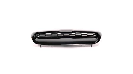 Vent MINI Cooper S R53 Hood Gloss Black