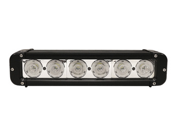LED lamp SF41655-1 60W