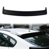 Spoiler BMW X6 E71 Lip H-Style HAMANN ABS