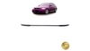 Spoiler BMW 3 E90 Lip Matt Black