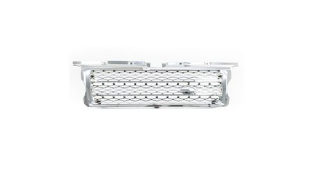 Grill Land Rover Range Rover SPORT I L320 Chrome